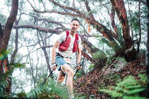 BIB: 
                            <button type="button" onclick="openModal(26295253)" class="btn btn-primary btn-sm float-right btn-popup" data-toggle="modal" data-target=".modal-high-quality">
                        <i class="fas fa-shopping-cart"></i> Add to Cart
                    </button>
                                            <button type="button" onclick="isThisMe(26295253, true)" class="btn btn-success btn-sm float-right btn-popup btn-isme hidden" data-toggle="tooltip" data-placement="bottom" title="นี่คือรูปของคุณใช่ไหม คลิกที่นี่เพื่อเอาเข้าอัลบั้ม">
                        <i class="fas fa-plus"></i> Add to album
                    </button>
                    <button type="button" onclick="isThisMe(26295253, false)" class="btn btn-warning btn-sm float-right btn-popup btn-isnotme hidden">
                        <i class="fas fa-ban"></i> Remove from album
                    </button>